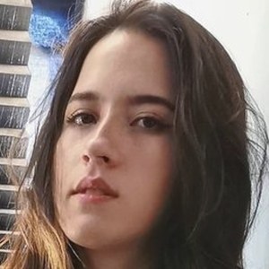 Tania Marmolejo image 5