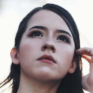 Tania Marmolejo image 7