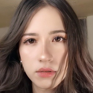 Tania Marmolejo image 8