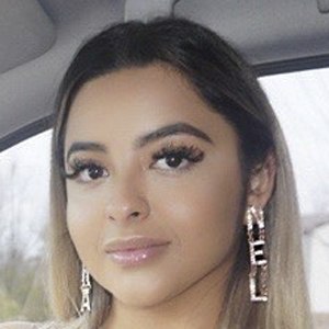 taniabombon image 13