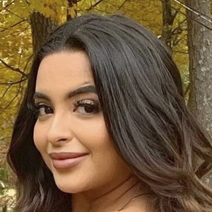 taniabombon image 14