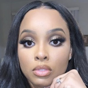 Tanice Amira image 1