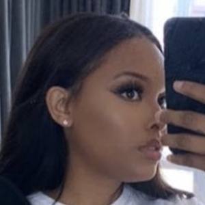 Tanice Amira image 3