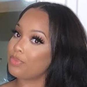 Tanice Amira image 5