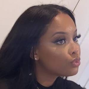 Tanice Amira image 6