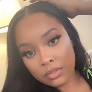 Tanice Amira image 7