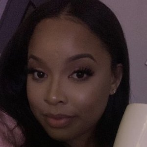 Tanice Amira image 8