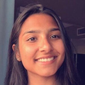 Tanisha Gorey, 23 (Nữ diễn viên truyền hình)