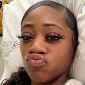 Taniya Anitra image 4