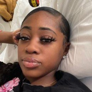 Taniya Anitra image 5