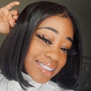 Taniya Anitra image 8