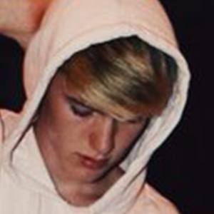 Tanner Braungardt, 25 (YouTube Star)