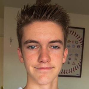 Tanner Braungardt, 25 (YouTube明星)