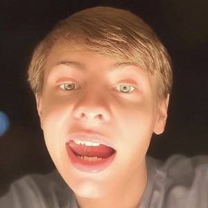 Tanner Gabona image 6