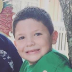 Tanner Jackson Smith, 14 (YouTube明星)