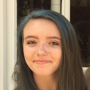 Tanner Maloney, 25 (YouTube-ster)