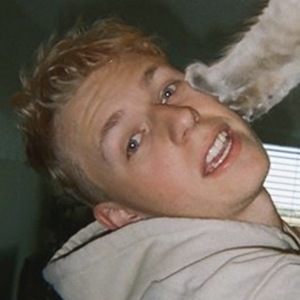Tanner Stewart image 8