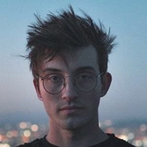 Tanner Voss, 26 (TikToker)