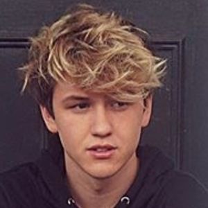 Tanner Wasnidge image 2