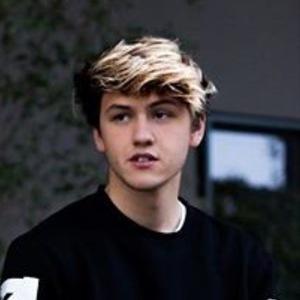 Tanner Wasnidge image 3