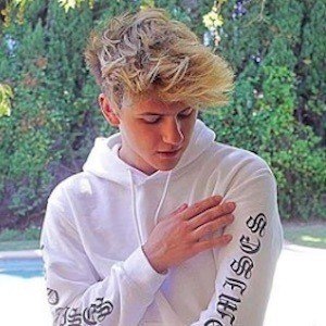 Tanner Wasnidge image 4