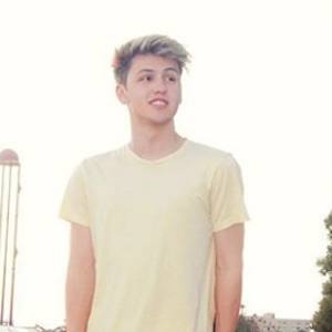 Tanner Wasnidge image 5