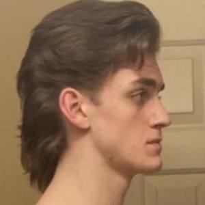 tanners.tiktok image 3