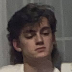 tanners.tiktok image 5