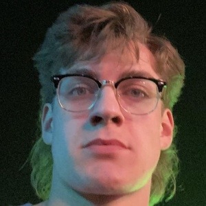 tanners.tiktok, 23 (TikTok明星)