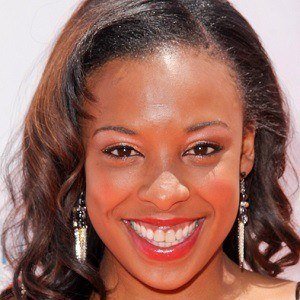 Tanya Chisholm image 2
