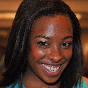 Tanya Chisholm image 3