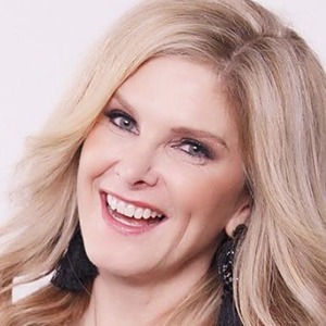 Tanya Foster image 3