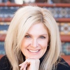 Tanya Foster image 5