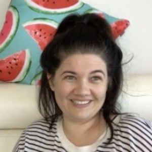 Tanya Hennessy image 7
