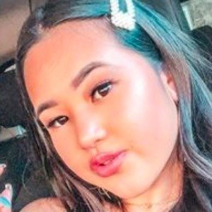 Tanya Lao, 26 (Instagram Star)