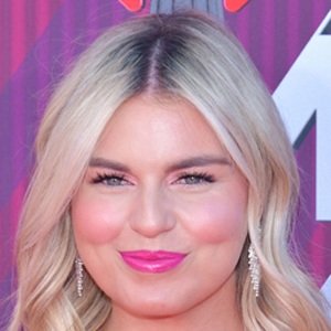 Tanya Rad, 36 (Radio Host)
