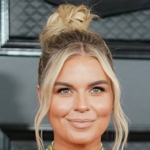 Tanya Rad, 38 (Radio Host)