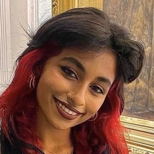 Tanya Ravichandran image 4