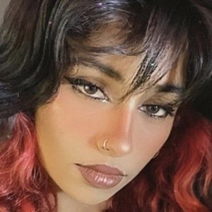 Tanya Ravichandran image 6