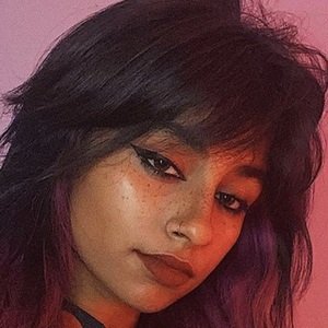 Tanya Ravichandran image 7