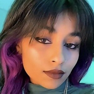 Tanya Ravichandran image 8