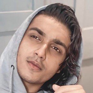 Tanzeel Khan image 4