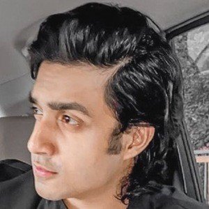 Tanzeel Khan image 7