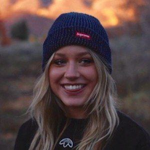 Tara Crosley, 28 (模特)