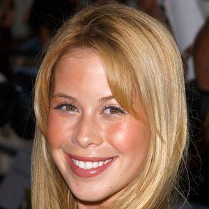 Tara Lipinski image 5