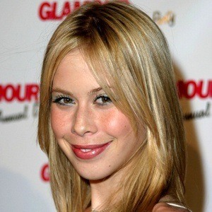 Tara Lipinski image 6