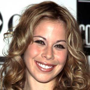 Tara Lipinski image 8