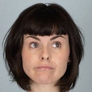 Tara Mooknee, 30 (Estrella de YouTube)