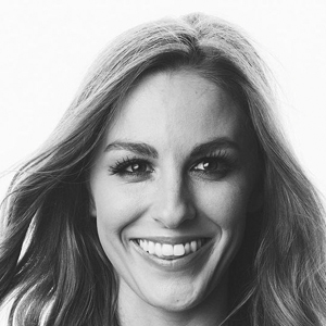 Tara Thompson image 3