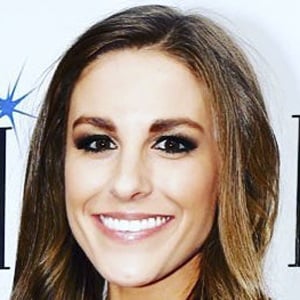 Tara Thompson image 5